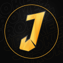 Discovery icon for Jrokez Discord server