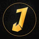 Jrokez