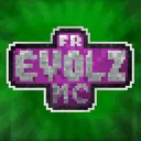 EvolzMC