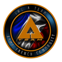 The A-Team icon