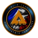 The A-Team