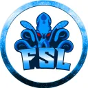 Freezing Squids League
