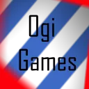 Deat server