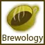 Brewology