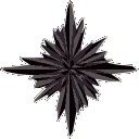 Remnant Rebirth - D&D Discord server icon