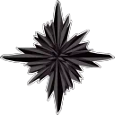 Remnant Rebirth - D&D