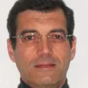 LE SERVEUR DU XAV