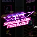 Shinhan Tank Proleague