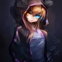 そら