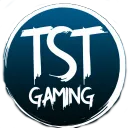 TST GAMING