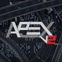Apex