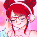 Lizz Robinett Community Server icon