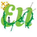 Ellenor