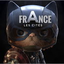 France Les Cités