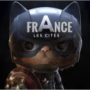 France Les Cités