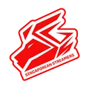 Singaporean Streamers 🇸🇬