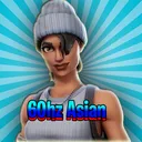 60hz Asian Official Discord Group