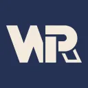 WiPR - Discord