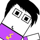 Les Chroniques de Monsieur Plouf icon
