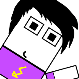 Discovery icon for Les Chroniques de Monsieur Plouf Discord server