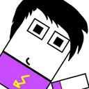 Les Chroniques de Monsieur Plouf