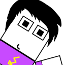 Discovery icon for Les Chroniques de Monsieur Plouf Discord server
