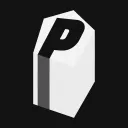 Prism - Official Server