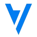Auto Vote Rating