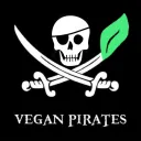 Vegan Pirates Discord Server Icon