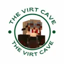 The Virt Cave