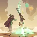 SoulMuppet Publishing