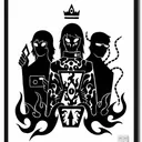 THEGAME23