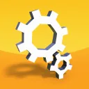 Xform