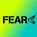 Team Fearless Zwift Racing