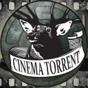 Cinema Torrent