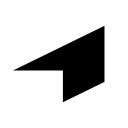 VecFour Digital icon