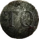 TitanQuestFans