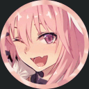 Unlimited Astolfo Works