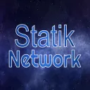 Statik Productions