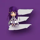 Elf4rw3N Gameplays