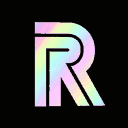 Rad Crew Community