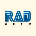 Rad Crew Community