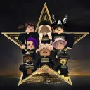 F&A Game Shows
