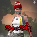 DeaDly