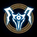 O Último Sheikah Discord Server Icon