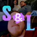 Sam & Logan's Club