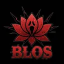 BLOS