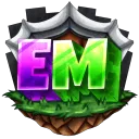 Extreme Multiplayer ✔