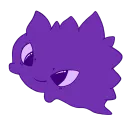 xMIEKI_