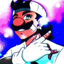 RTLuigi